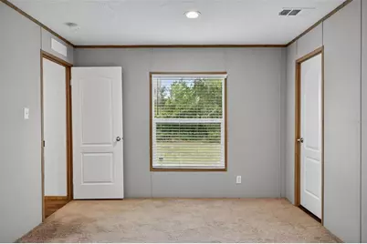2860 Sandlewood Lane, Bunnell, FL 32110 - Photo 21
