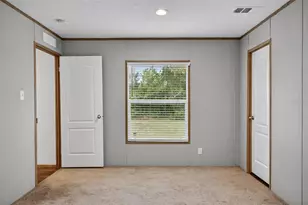 2860 Sandlewood Ln, Bunnell, FL 32110 - Photo 21