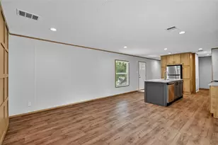 2860 Sandlewood Ln, Bunnell, FL 32110 - Photo 7