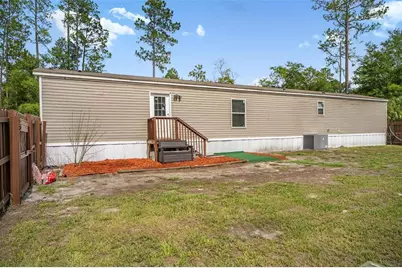 2860 Sandlewood Lane, Bunnell, FL 32110 - Photo 37