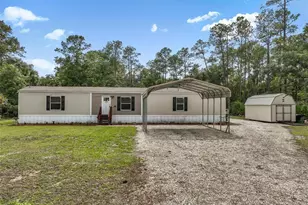 2860 Sandlewood Ln, Bunnell, FL 32110 - Photo 51