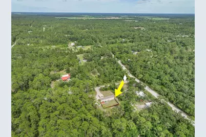 2860 Sandlewood Lane, Bunnell, FL 32110 - Photo 61