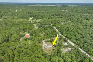 2860 Sandlewood Ln, Bunnell, FL 32110 - Photo 61