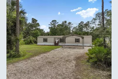 2860 Sandlewood Lane, Bunnell, FL 32110 - Photo 49
