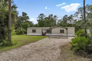 2860 Sandlewood Ln, Bunnell, FL 32110 - Photo 49