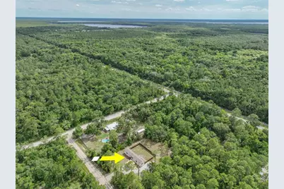 2860 Sandlewood Lane, Bunnell, FL 32110 - Photo 45