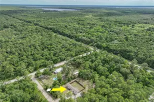 2860 Sandlewood Ln, Bunnell, FL 32110 - Photo 45