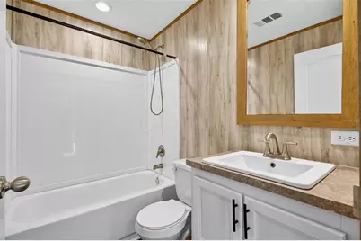2860 Sandlewood Lane, Bunnell, FL 32110 - Photo 33