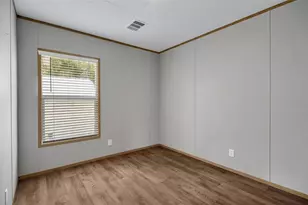 2860 Sandlewood Ln, Bunnell, FL 32110 - Photo 31