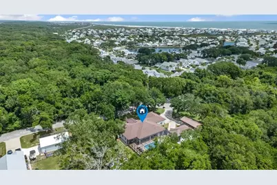 14 Meridian Home Lane, Palm Coast, FL 32137 - Photo 13