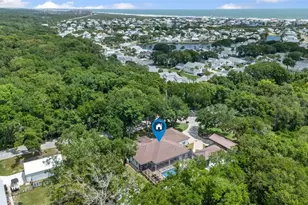 14 Meridian Home Ln, Palm Coast, FL 32137 - Photo 13