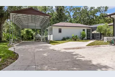 14 Meridian Home Lane, Palm Coast, FL 32137 - Photo 7