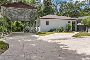 14 Meridian Home Ln, Palm Coast, FL 32137 - Photo 7