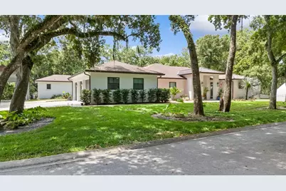 14 Meridian Home Lane, Palm Coast, FL 32137 - Photo 5