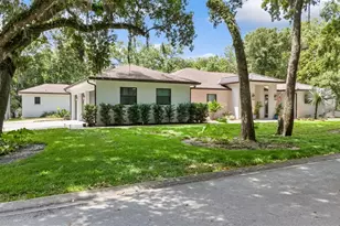 14 Meridian Home Ln, Palm Coast, FL 32137 - Photo 5