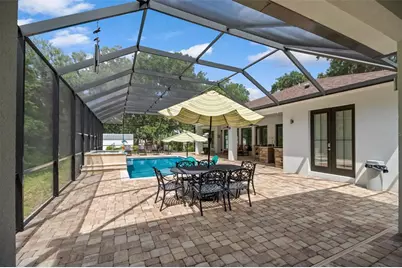 14 Meridian Home Lane, Palm Coast, FL 32137 - Photo 47