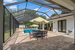 14 Meridian Home Ln, Palm Coast, FL 32137 - Photo 47