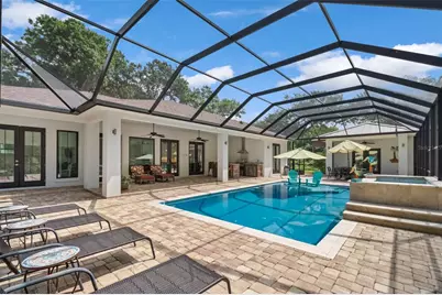 14 Meridian Home Lane, Palm Coast, FL 32137 - Photo 43