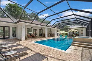 14 Meridian Home Ln, Palm Coast, FL 32137 - Photo 43