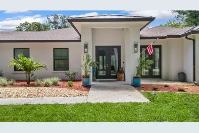 14 Meridian Home Lane, Palm Coast, FL 32137 - Photo 3