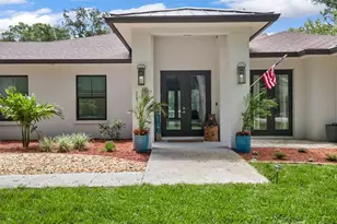 14 Meridian Home Ln, Palm Coast, FL 32137 - Photo 3