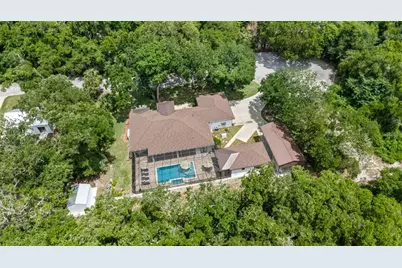 14 Meridian Home Lane, Palm Coast, FL 32137 - Photo 11