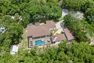 14 Meridian Home Ln, Palm Coast, FL 32137 - Photo 11