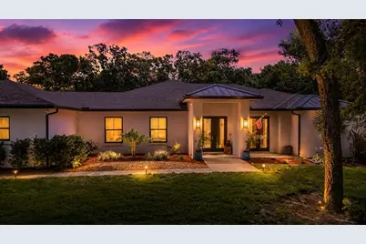 14 Meridian Home Lane, Palm Coast, FL 32137 - Photo 1