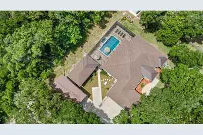 14 Meridian Home Lane, Palm Coast, FL 32137 - Photo 9