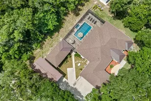 14 Meridian Home Ln, Palm Coast, FL 32137 - Photo 9