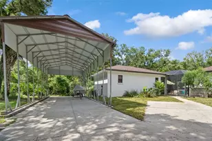 14 Meridian Home Ln, Palm Coast, FL 32137 - Photo 57