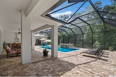 14 Meridian Home Lane, Palm Coast, FL 32137 - Photo 45