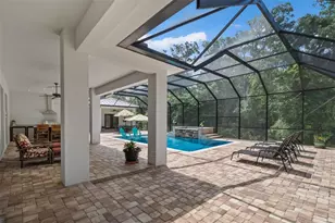 14 Meridian Home Ln, Palm Coast, FL 32137 - Photo 45