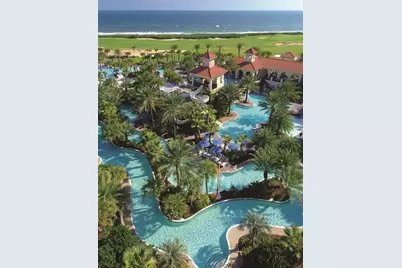 200 Ocean Crest Drive #325, Palm Coast, FL 32137 - Photo 33