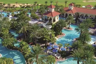 200 Ocean Crest Dr, Palm Coast, FL 32137 - Photo 33