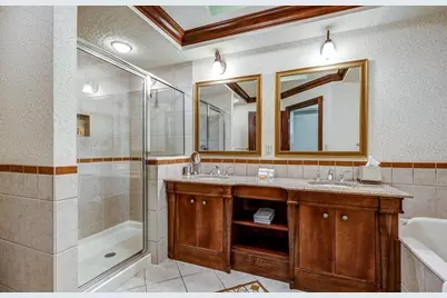 200 Ocean Crest Drive #325, Palm Coast, FL 32137 - Photo 21