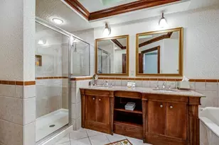 200 Ocean Crest Dr, Palm Coast, FL 32137 - Photo 21