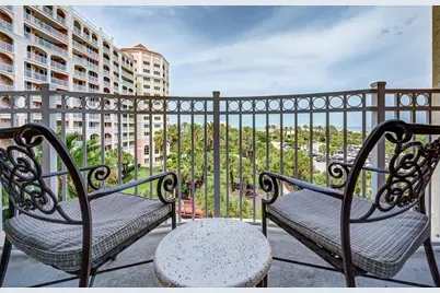 200 Ocean Crest Drive #325, Palm Coast, FL 32137 - Photo 3