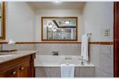 200 Ocean Crest Drive #325, Palm Coast, FL 32137 - Photo 23