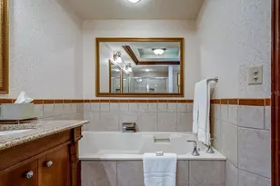 200 Ocean Crest Dr, Palm Coast, FL 32137 - Photo 23