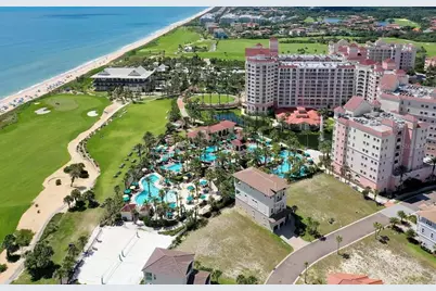 200 Ocean Crest Drive #325, Palm Coast, FL 32137 - Photo 5