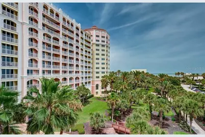 200 Ocean Crest Drive #325, Palm Coast, FL 32137 - Photo 15