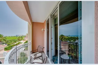 200 Ocean Crest Drive #325, Palm Coast, FL 32137 - Photo 13