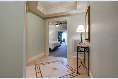 200 Ocean Crest Drive #325, Palm Coast, FL 32137 - Photo 9