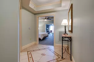 200 Ocean Crest Dr, Palm Coast, FL 32137 - Photo 9