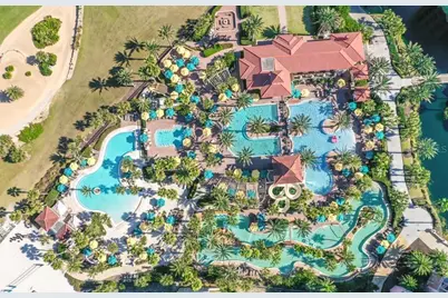200 Ocean Crest Drive #325, Palm Coast, FL 32137 - Photo 27