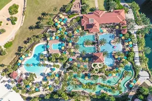 200 Ocean Crest Dr, Palm Coast, FL 32137 - Photo 27