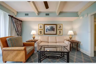 200 Ocean Crest Drive #325, Palm Coast, FL 32137 - Photo 19
