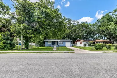 906 Magnolia Avenue, Daytona Beach, FL 32114 - Photo 3