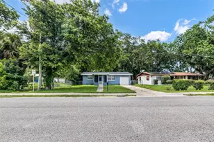 906 Magnolia Ave, Daytona Beach, FL 32114 - Photo 3